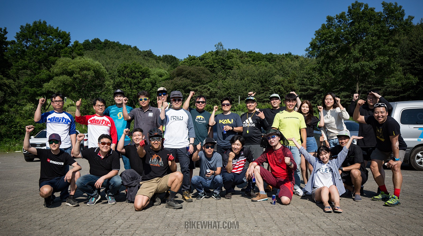 news_2018_Korea_Enduro_festival_4.jpg