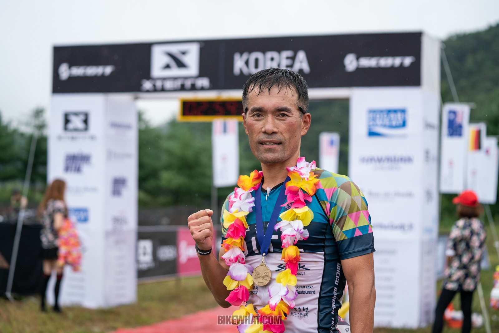 Xterra_Korea_2018_12.jpg