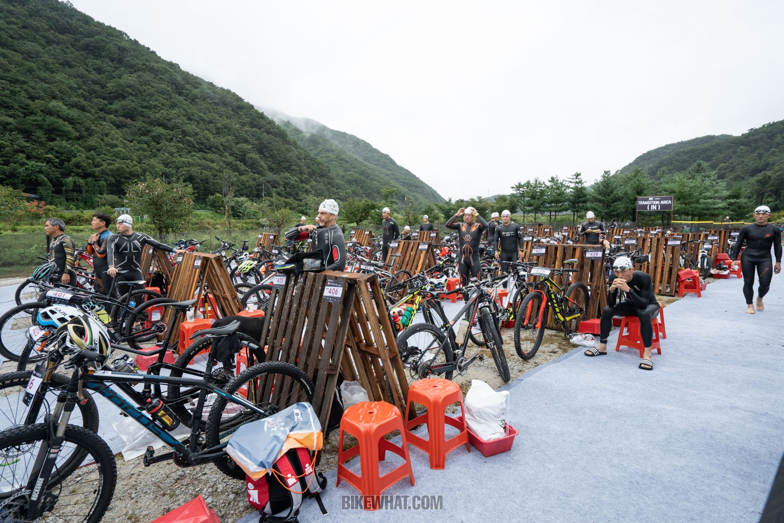 Xterra_Korea_2018_04.jpg