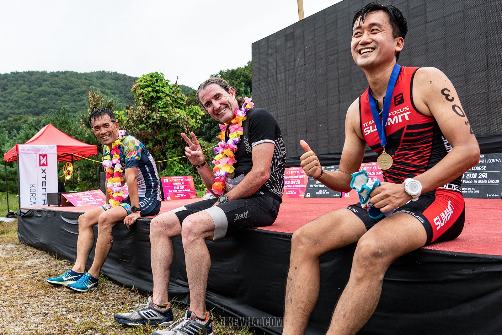 Xterra_Korea_2018_14.jpg