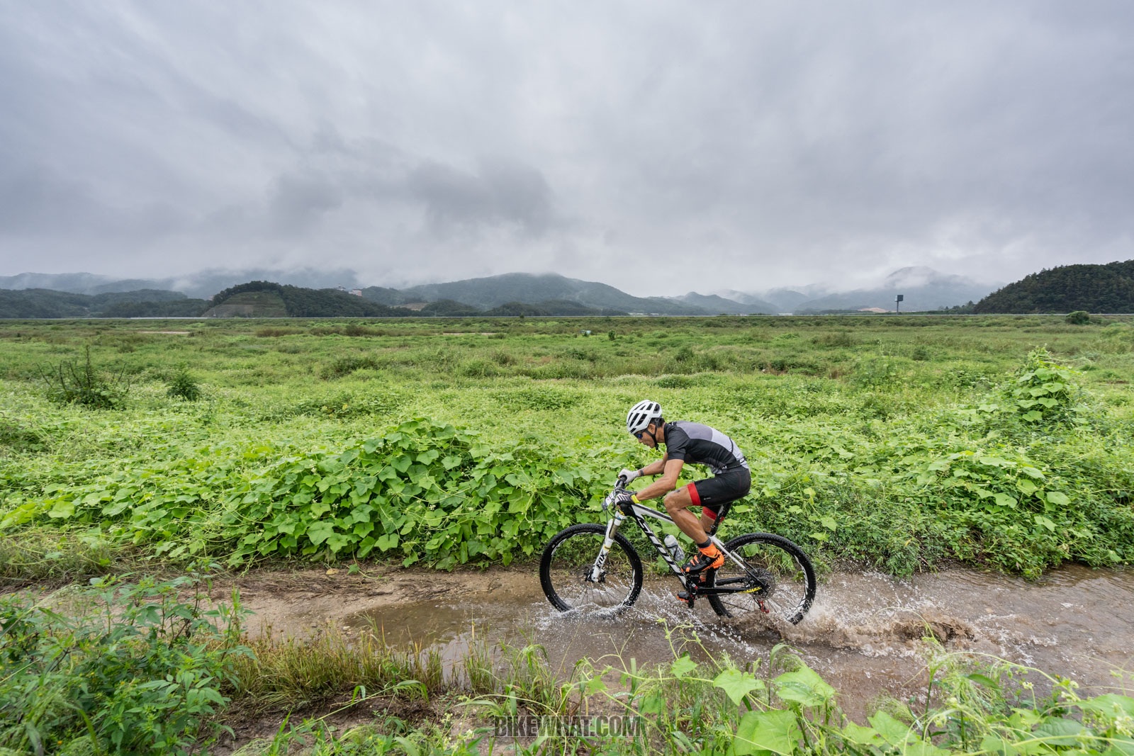 Xterra_Korea_2018_10.jpg