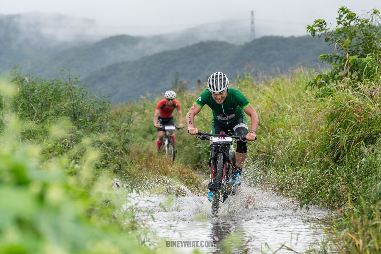 Xterra_Korea_2018_09.jpg