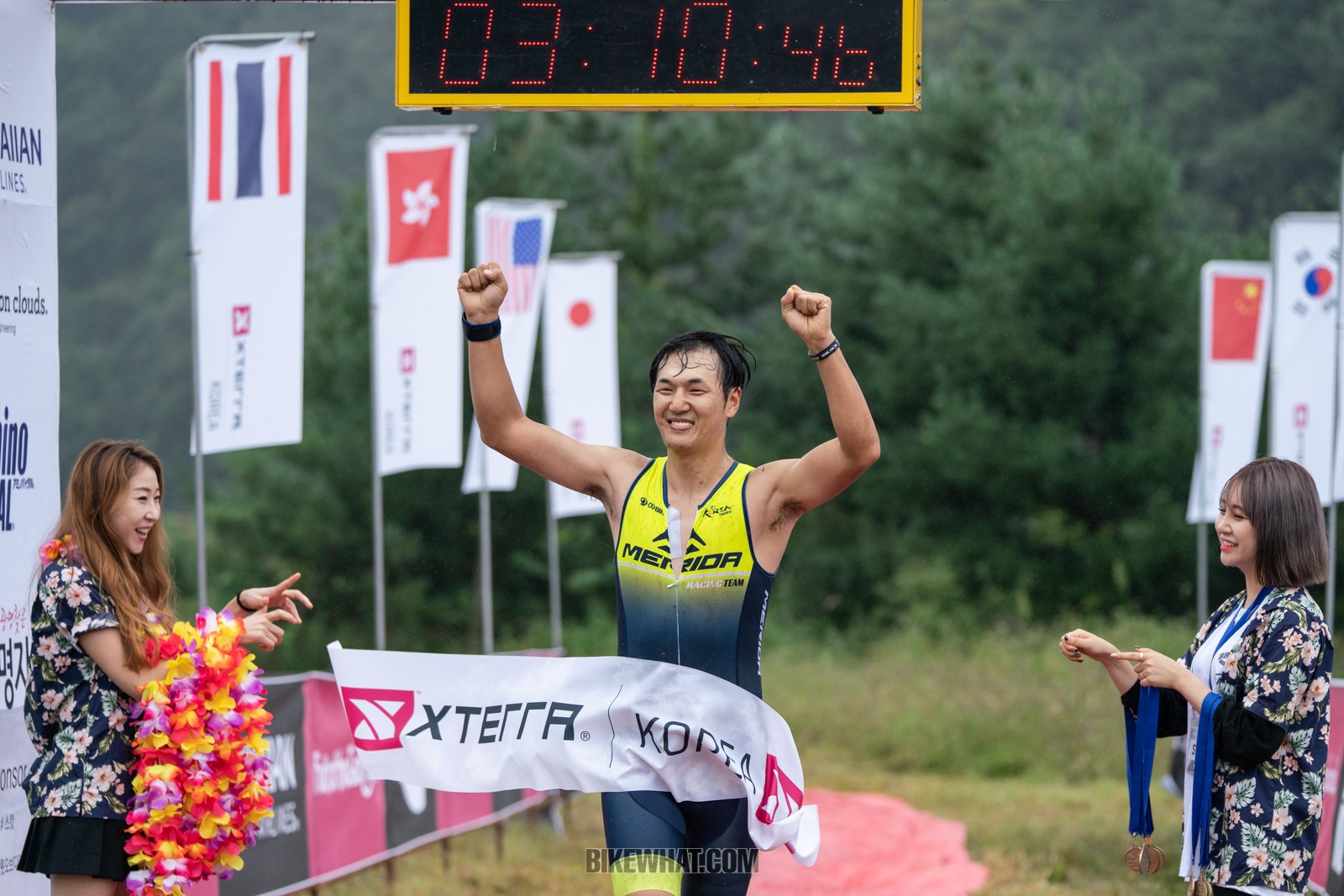 Xterra_Korea_2018_15.jpg