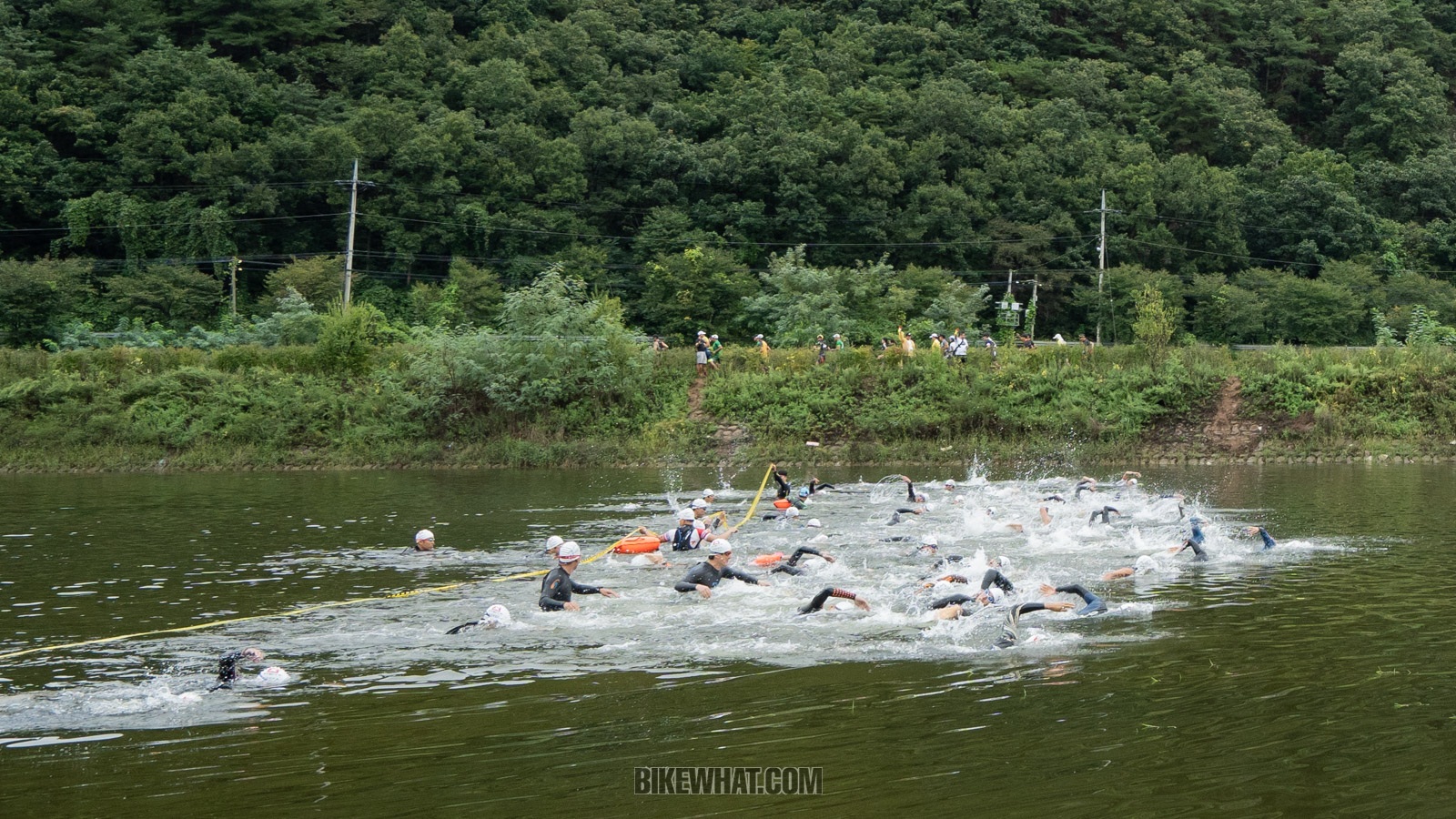 Xterra_Korea_2018_05.jpg