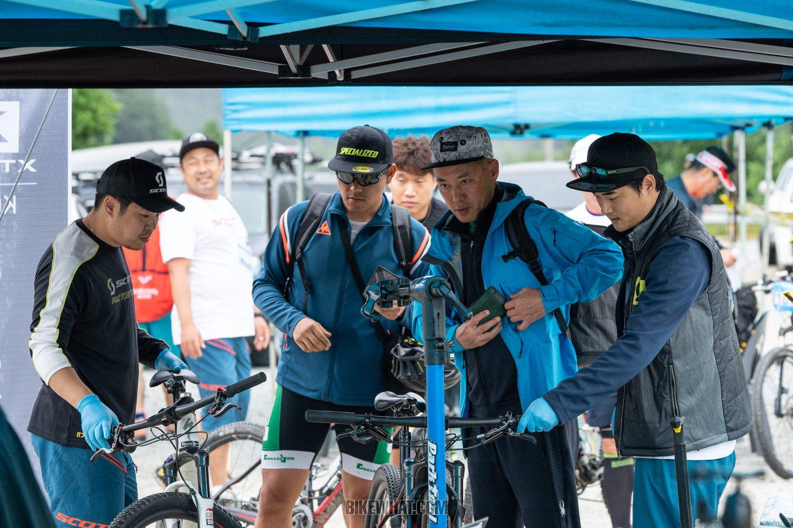 Xterra_Korea_2018_03.jpg