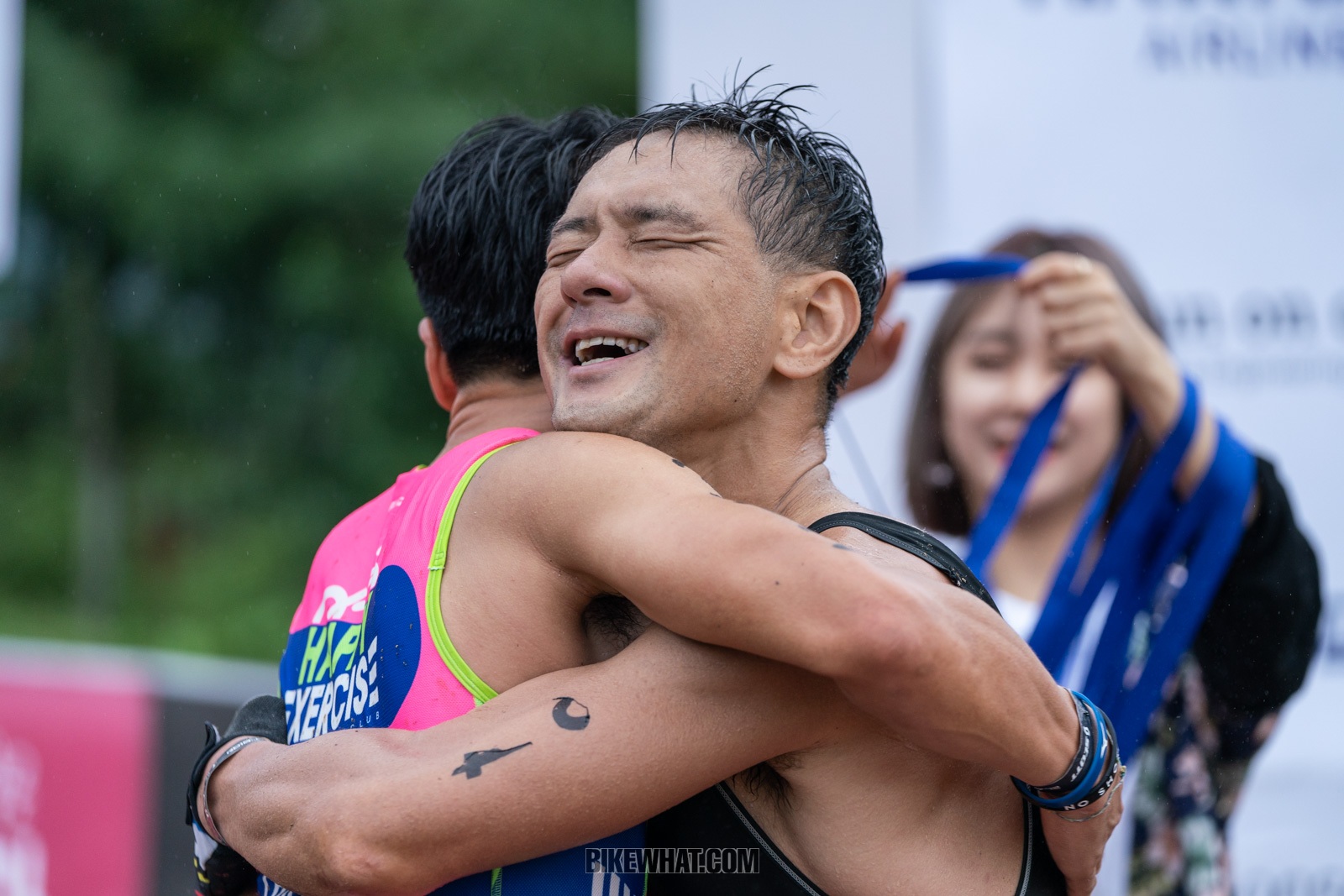 Xterra_Korea_2018_17.jpg