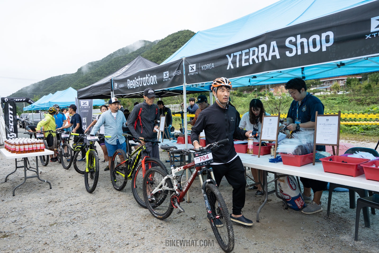 Xterra_Korea_2018_01.jpg