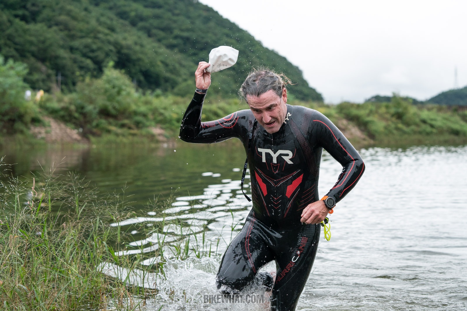 Xterra_Korea_2018_07.jpg