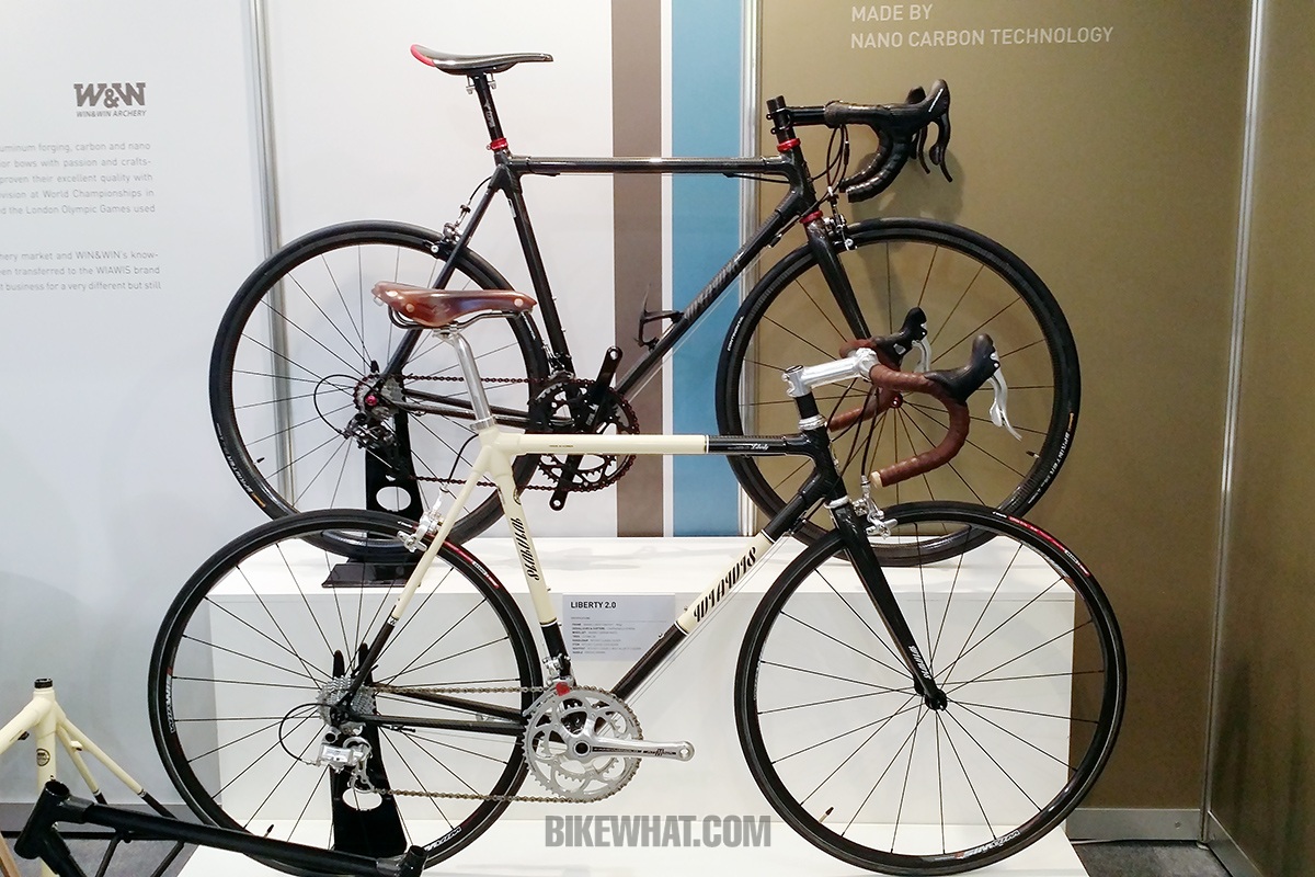 eurobike_2015_14.jpg