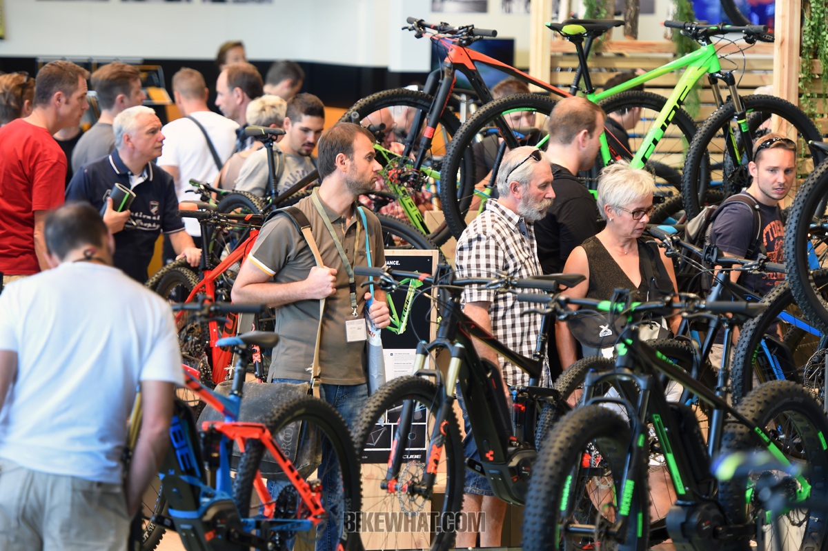 eurobike_2015_01.jpg