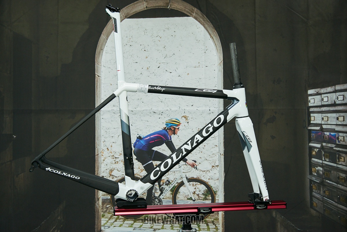 news_colnago_2.jpg