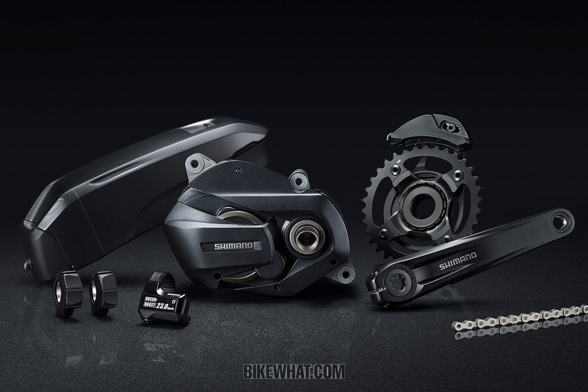 Shimano_Steps_line_09_Steps_7000.jpg