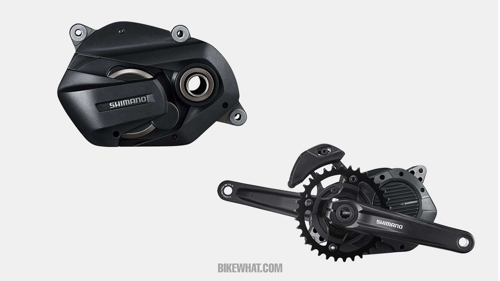 Shimano_Steps_line_10_Steps_7000.jpg