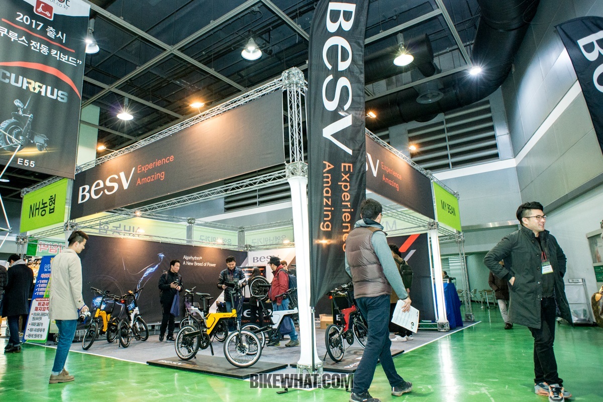 news_ebike_show_11.jpg