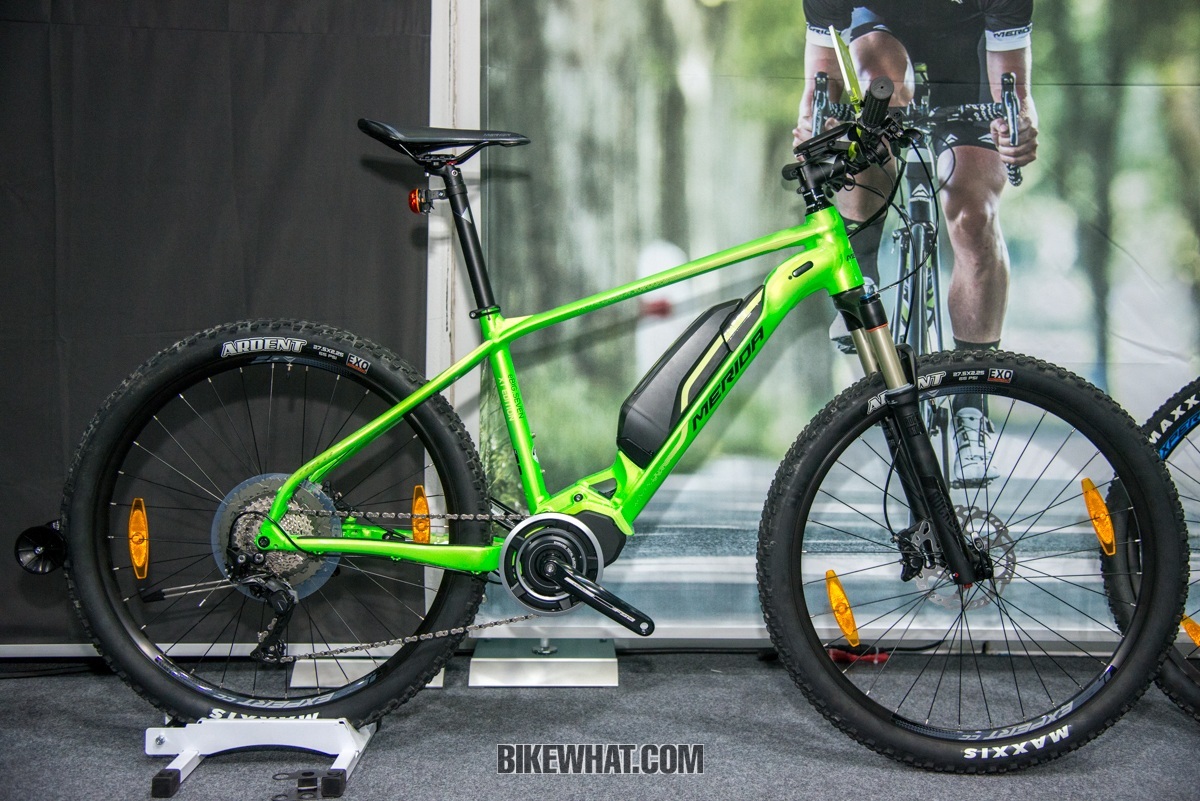 news_ebike_show_6.jpg