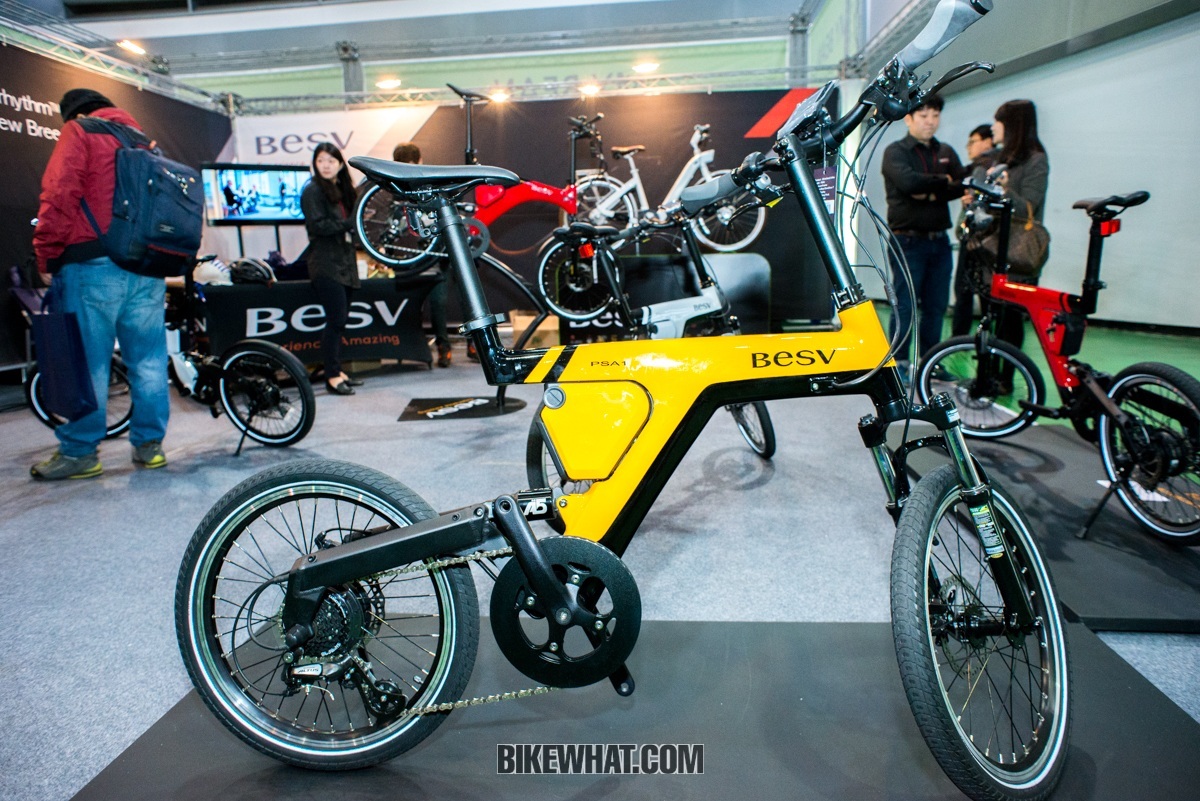 news_ebike_show_12.jpg