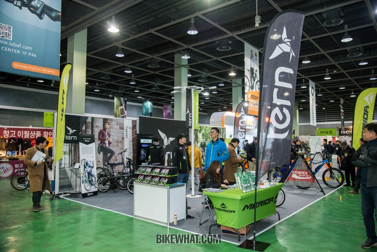 news_ebike_show_1.jpg