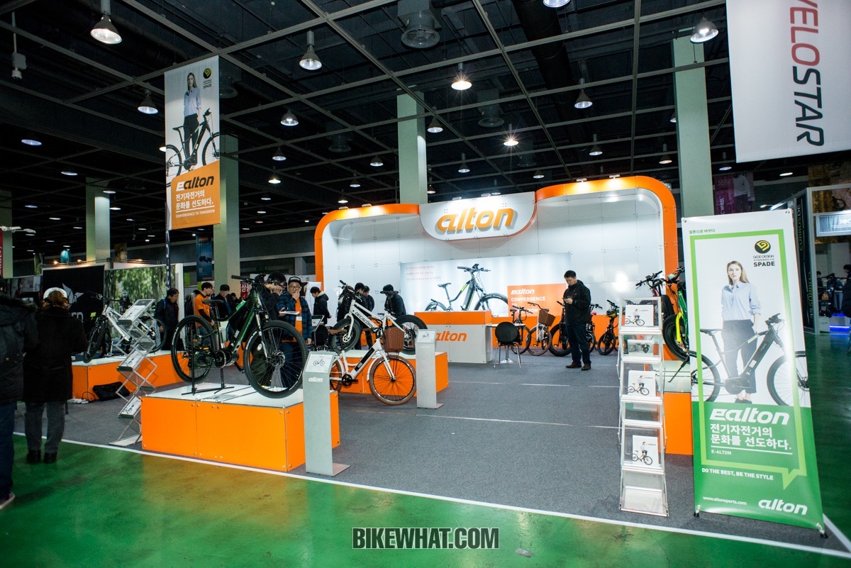 news_ebike_show_14.jpg