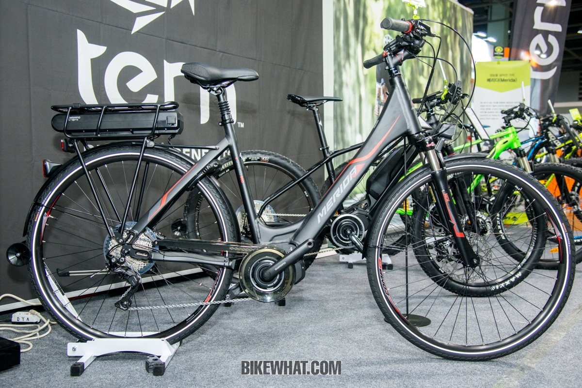 news_ebike_show_7.jpg