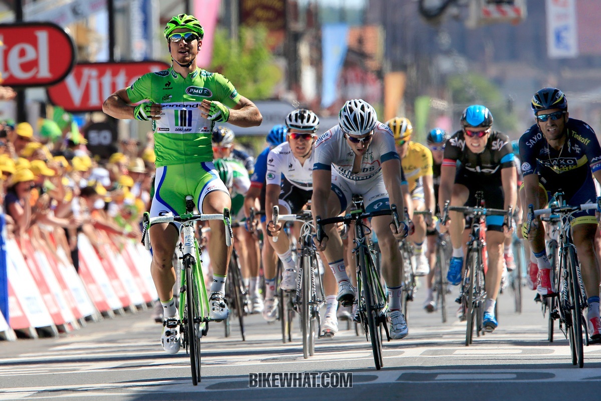 News_Cannondale_Pro_Cycling_4.jpg