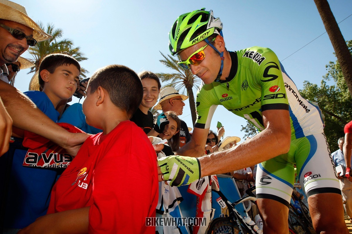 News_Cannondale_Pro_Cycling_6.jpg
