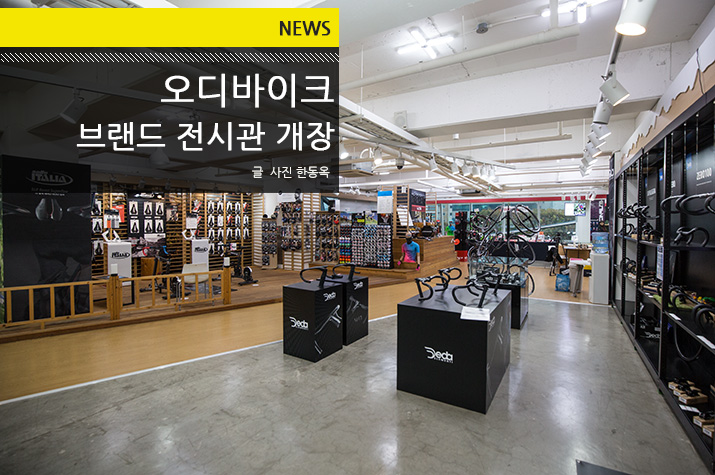 바이크루 이미지