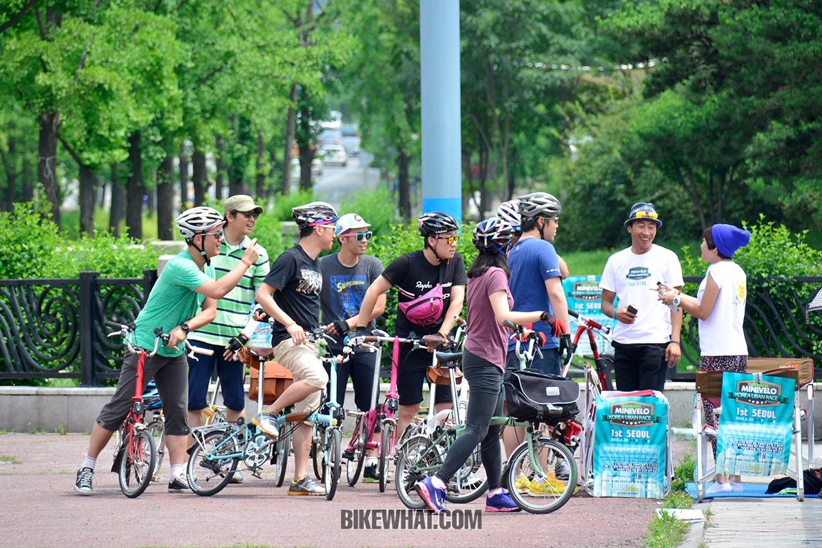 News_Korea_urban_race_stage4_2.jpg