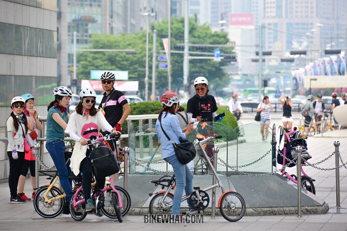 News_Korea_urban_race_stage4_1.jpg