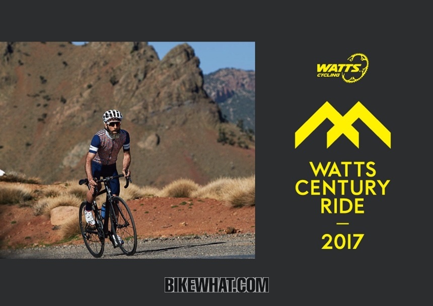 news_watts_centuryride_1.jpg