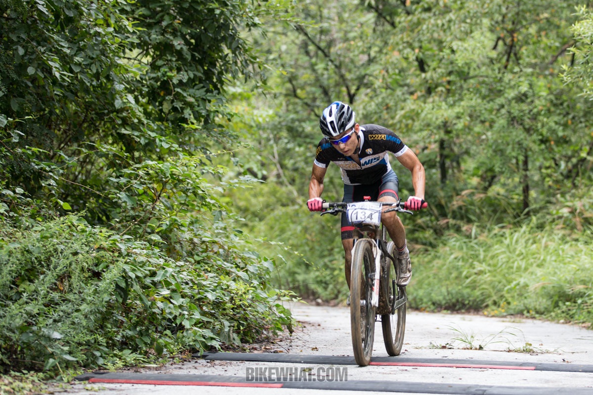 yangpyeong_mtb_05.jpg