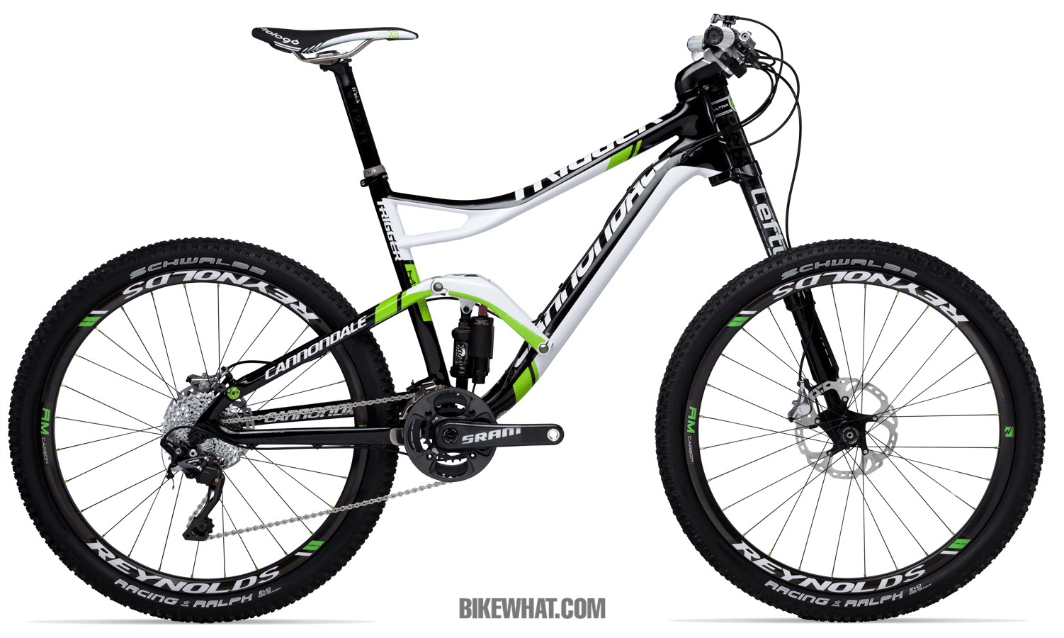 12 cannondale.jpg