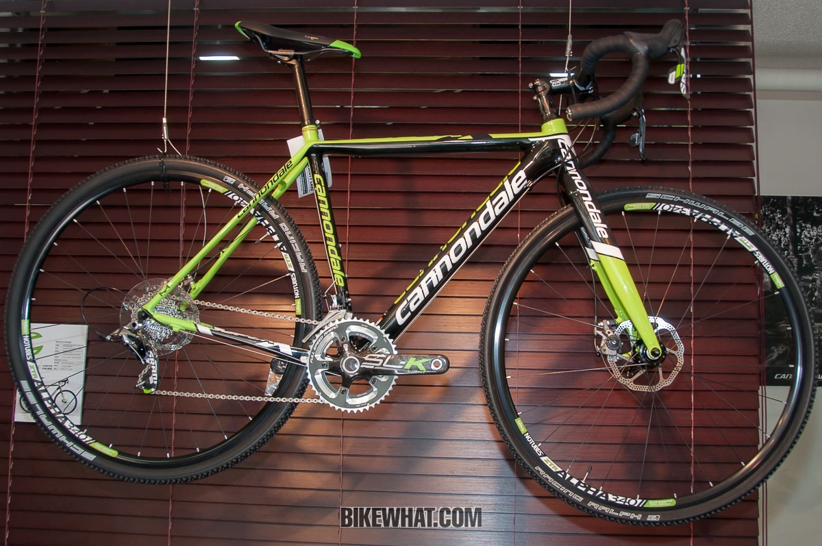 07 cannondale.JPG