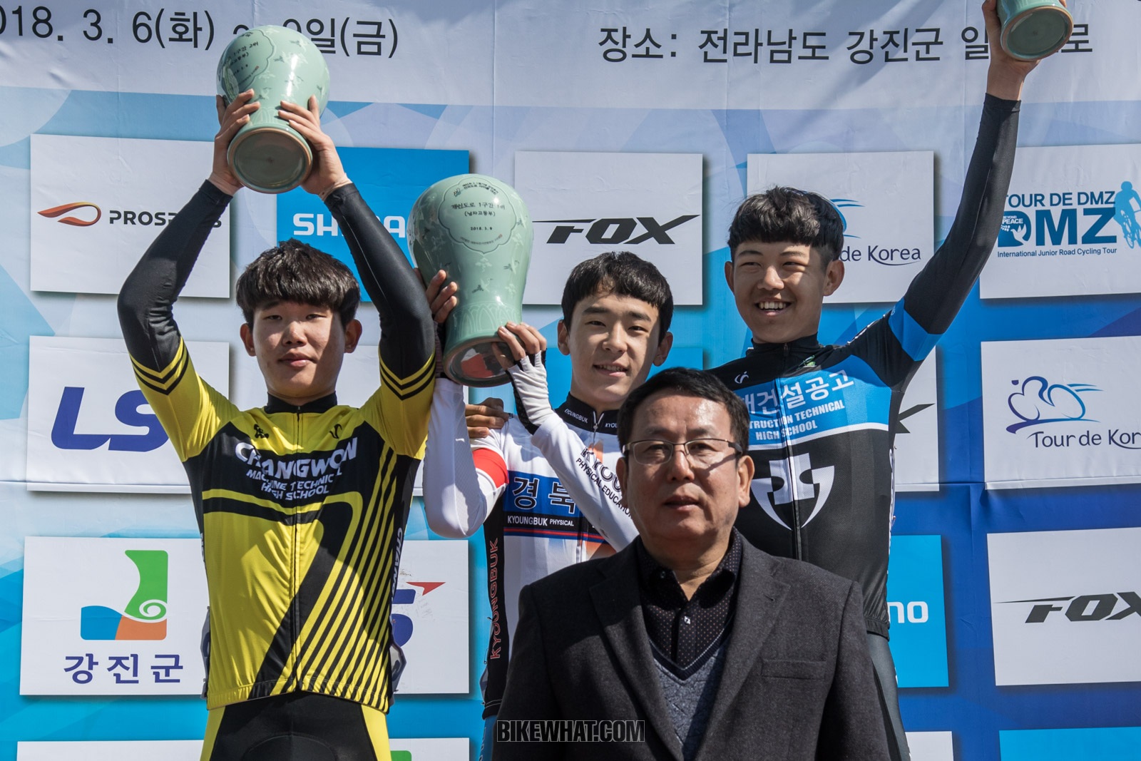 3_1_Gangjin_04.jpg