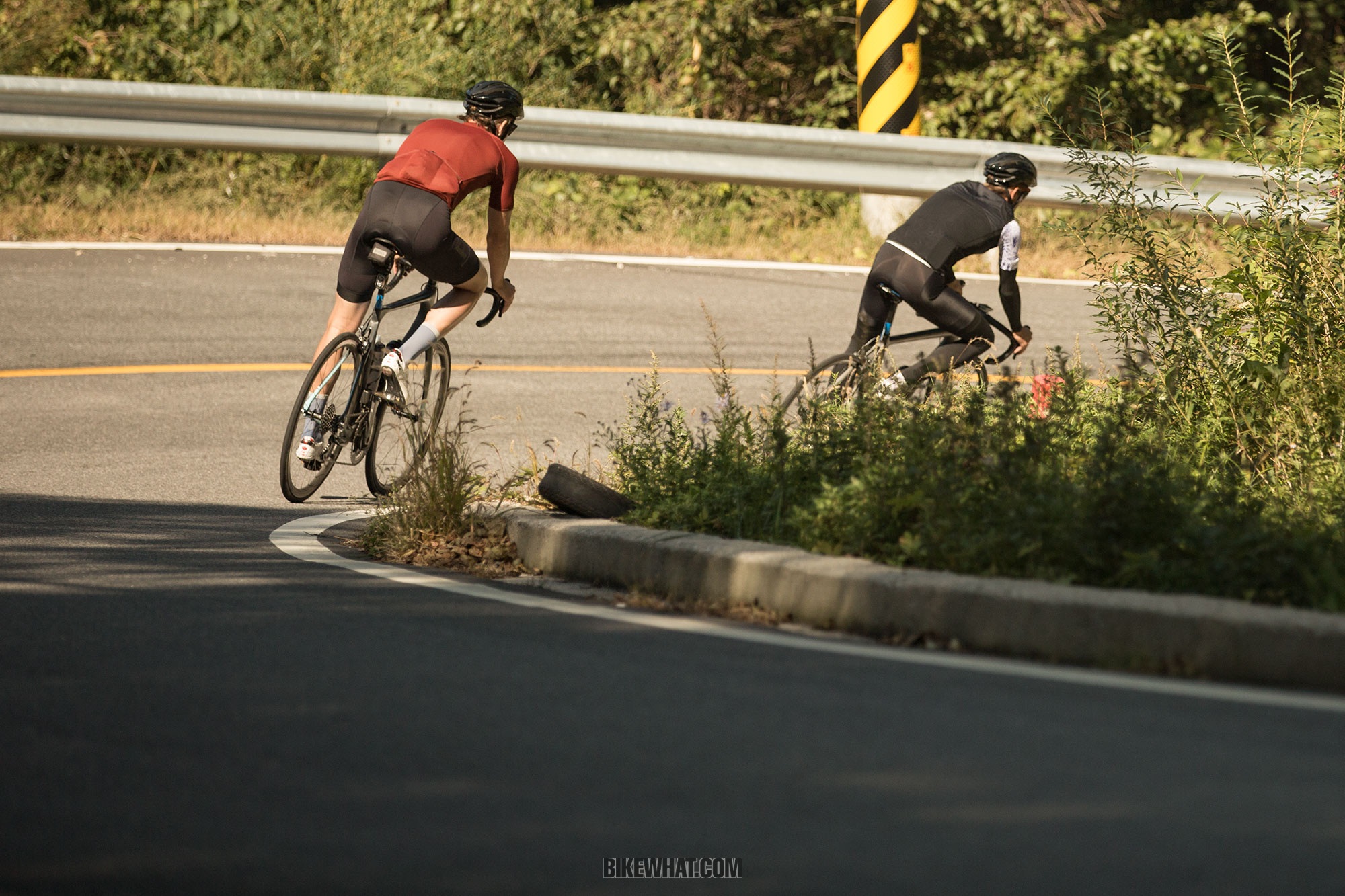 event_11th_WATTS_CENTURYRIDE_10.jpg