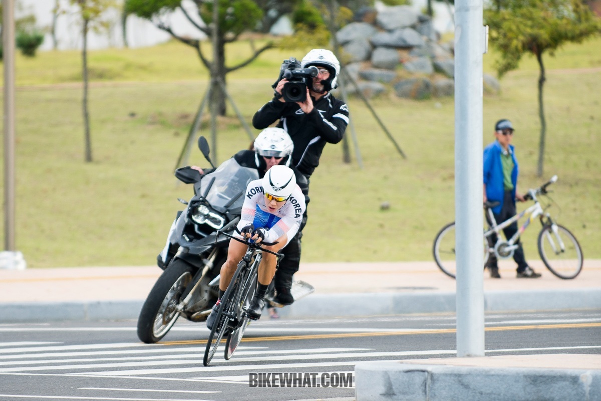 2014_Incheon_TT_03-2_img.jpg