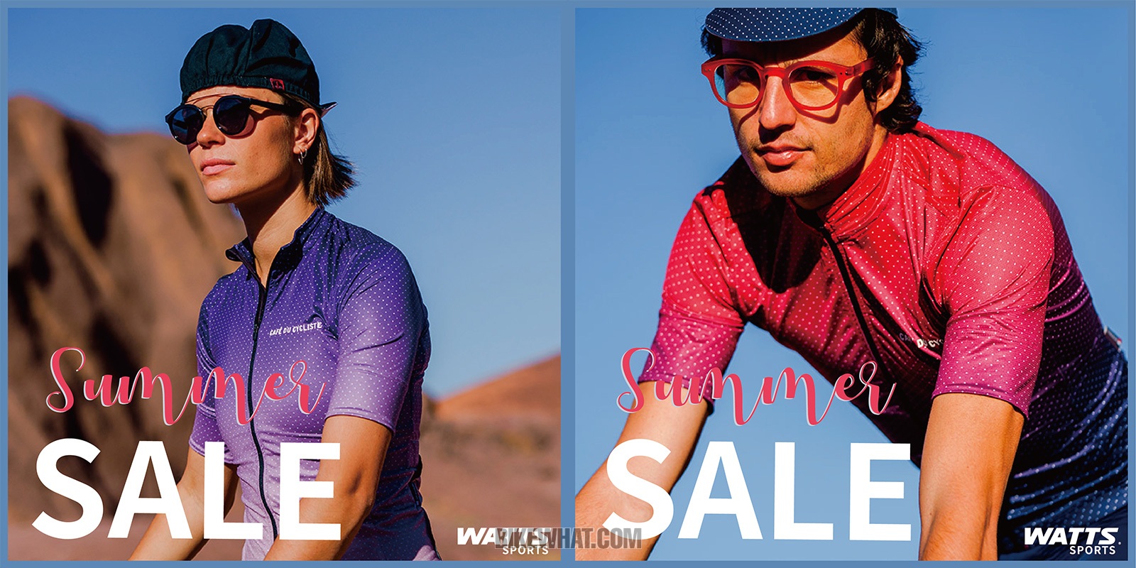 news_WATTS_SUMMER SALE_1.jpg