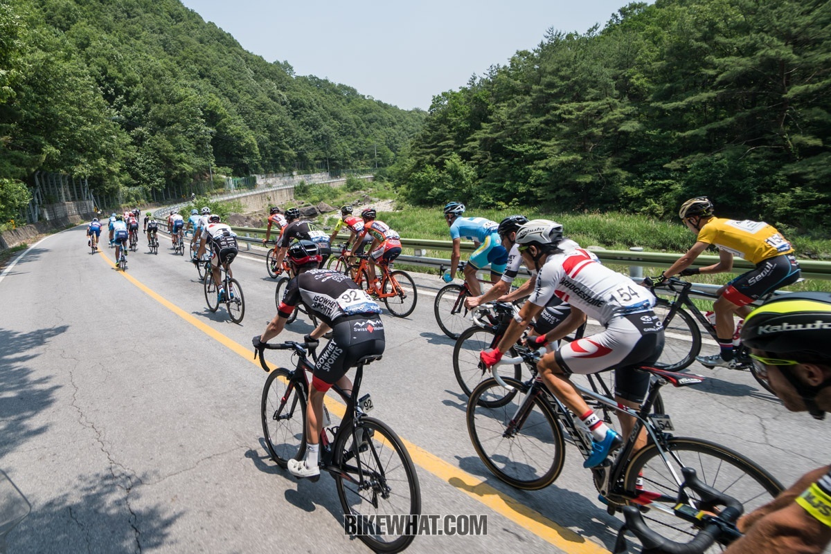TDK2017_S4_07.jpg