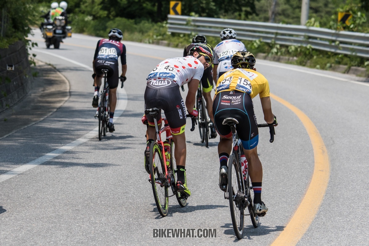 TDK2017_S4_09.jpg