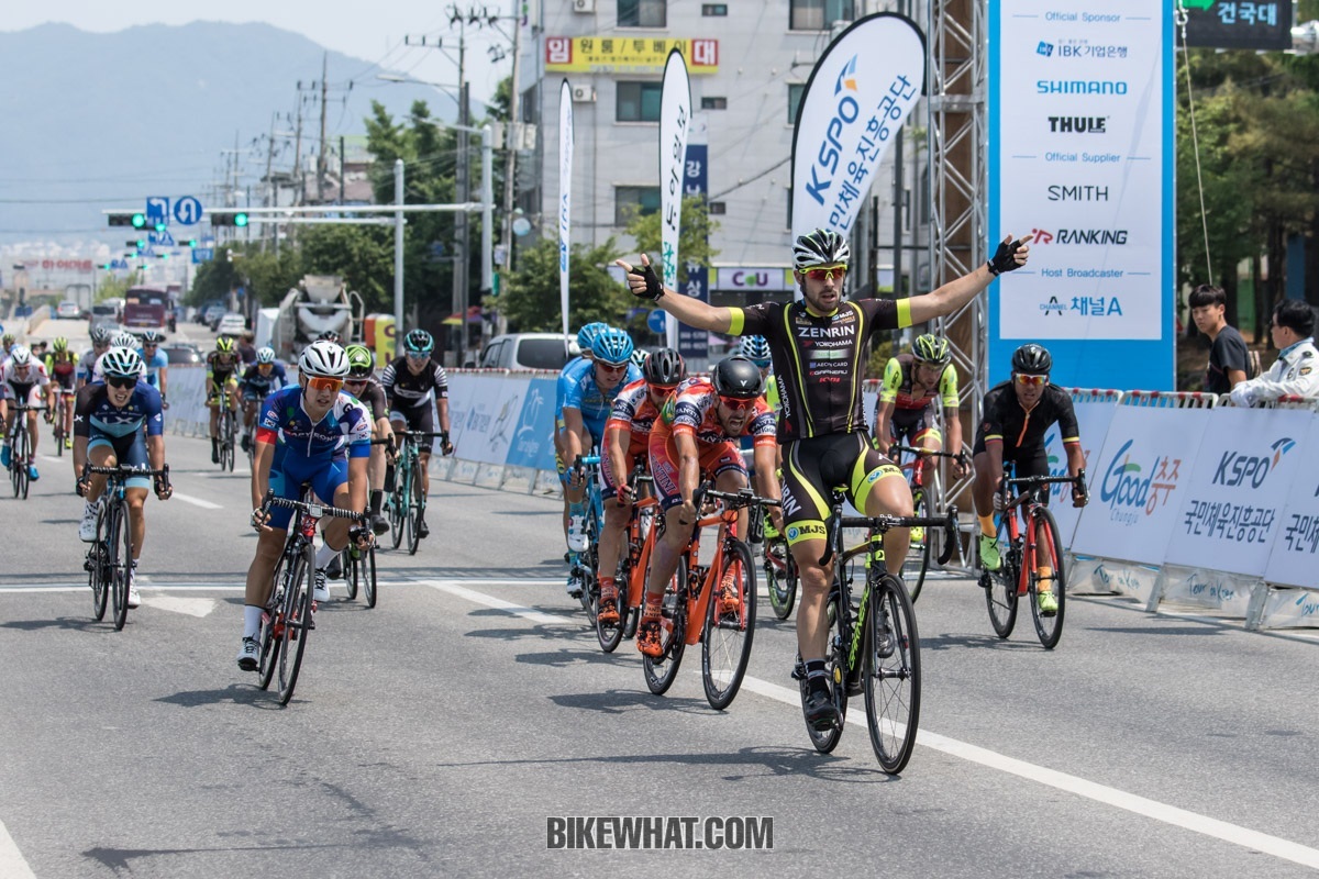 TDK2017_S4_11.jpg