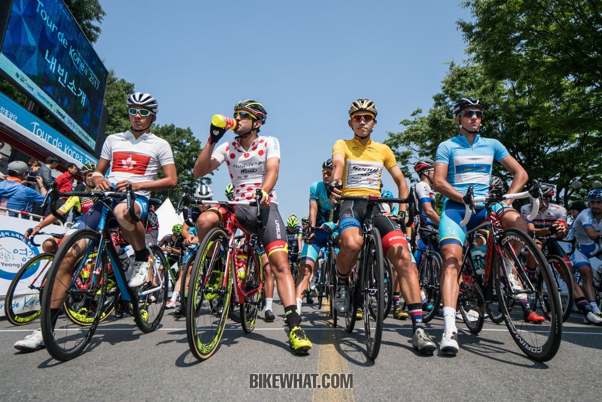 TDK2017_S4_00.jpg