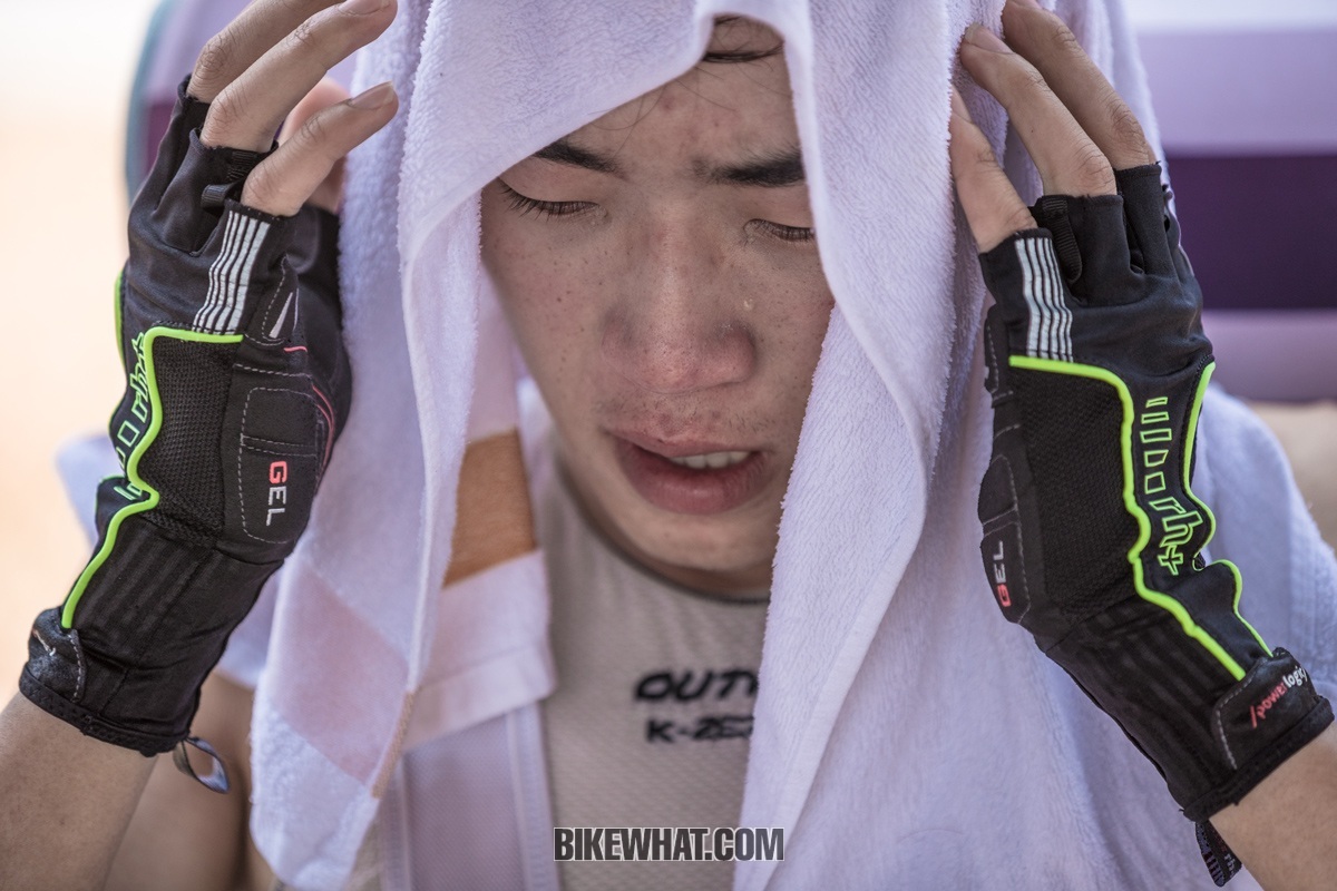TDK2017_S4_12_1.jpg