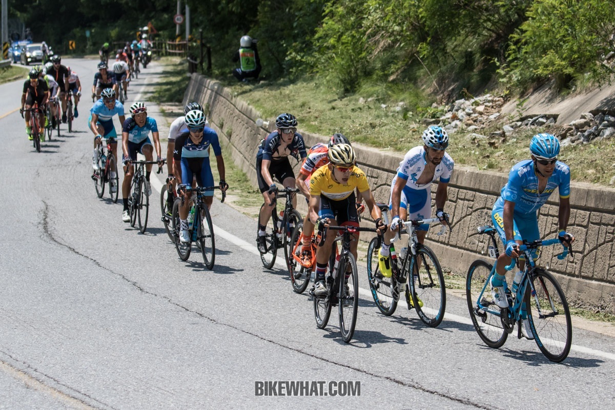 TDK2017_S4_06.jpg