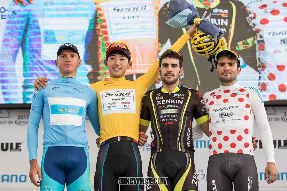 TDK2017_S4_14.jpg