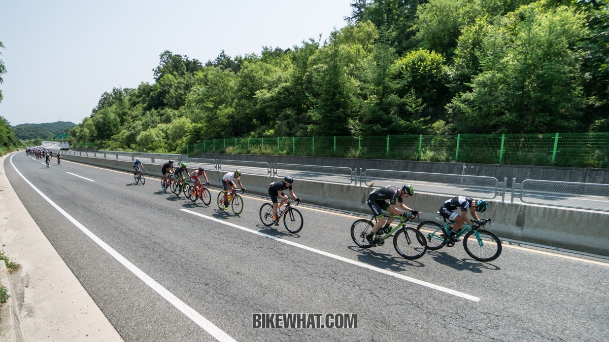 TDK2017_S4_02.jpg