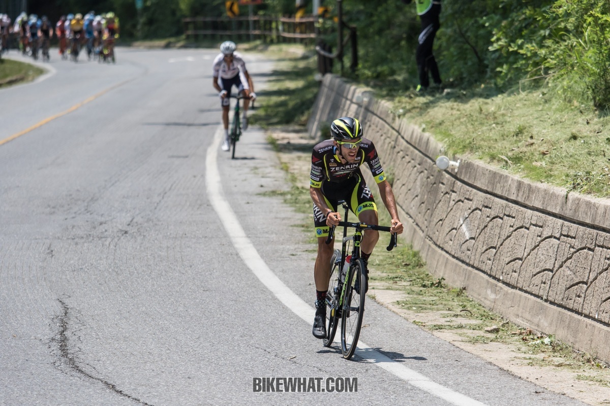 TDK2017_S4_05.jpg
