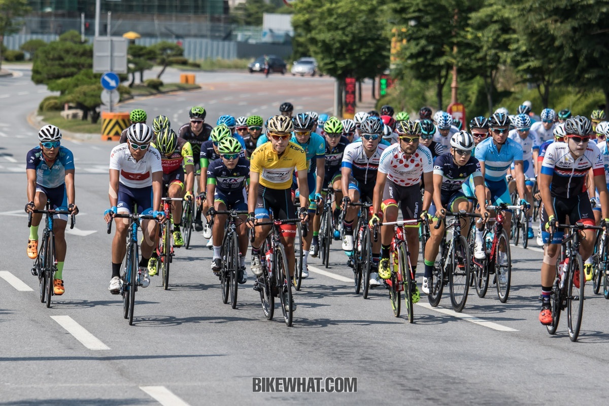 TDK2017_S4_01.jpg