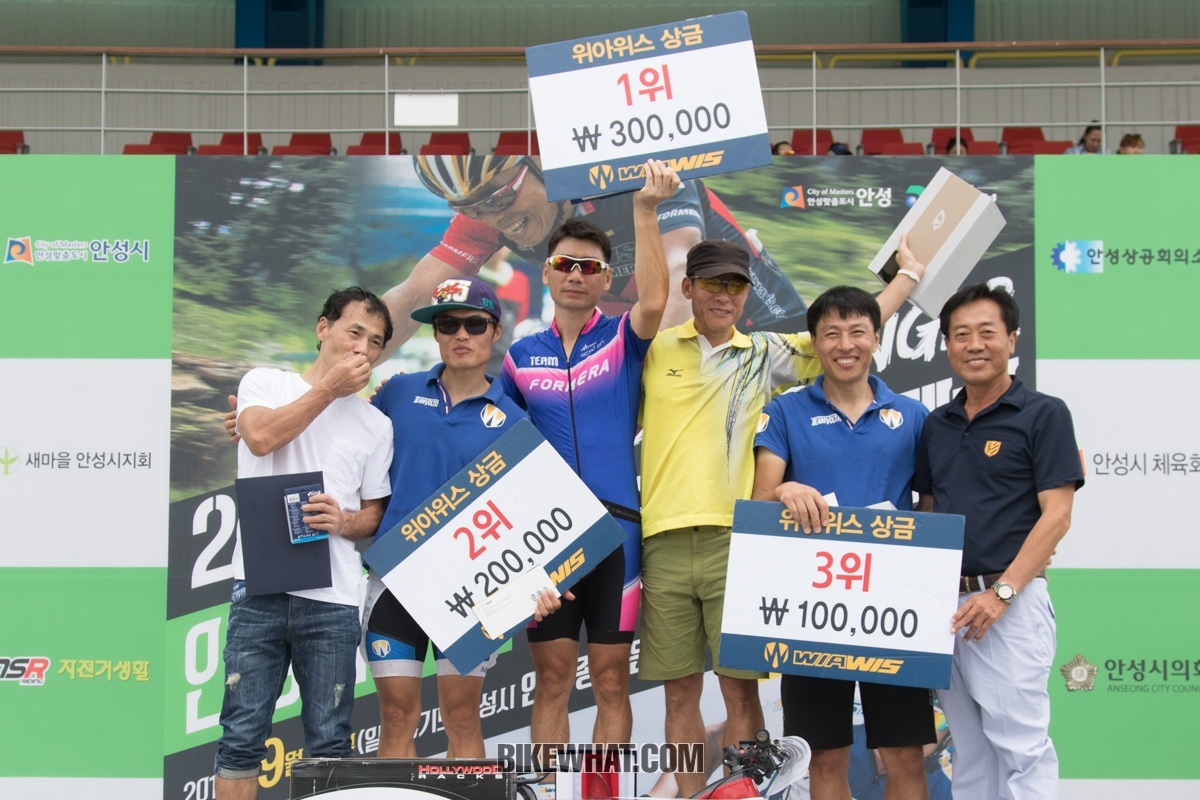 ansung_wiawis_race_5.JPG