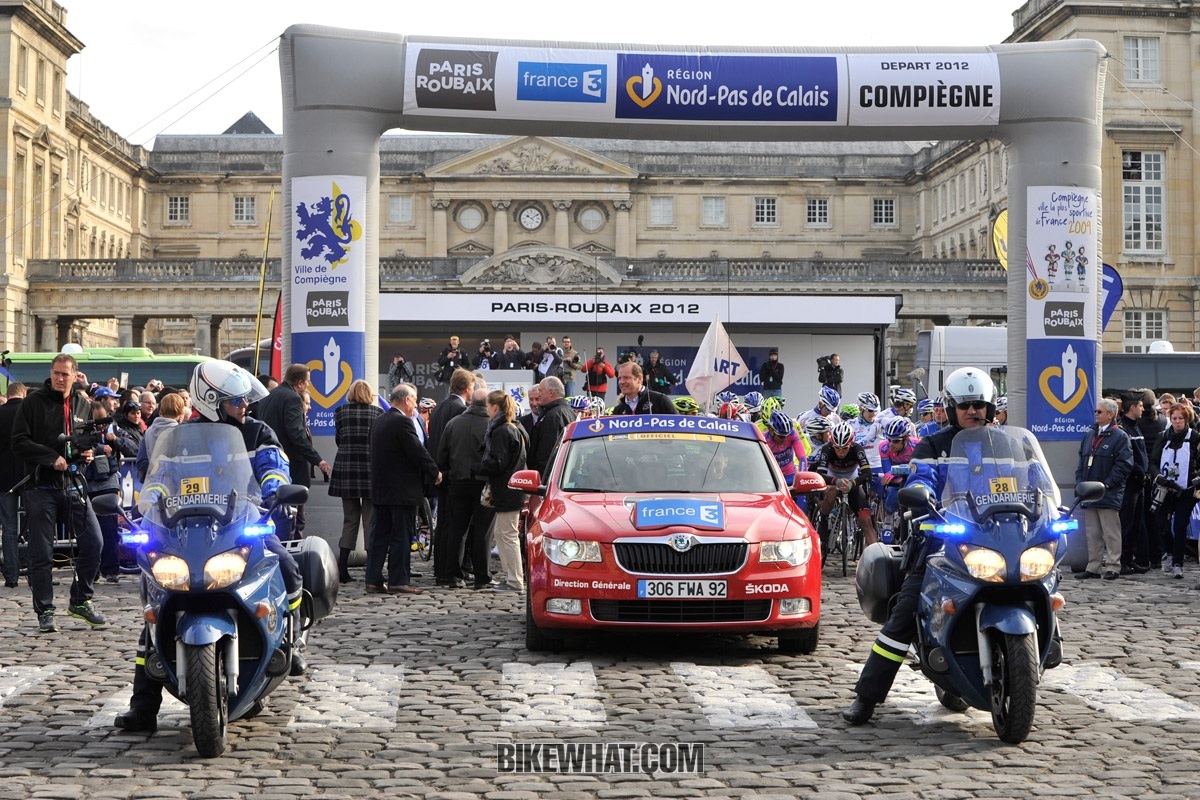 paris_roubaix1.jpg