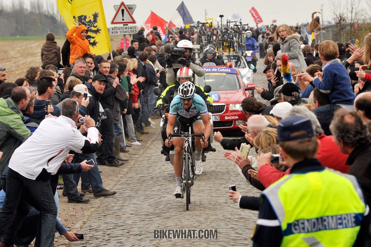 paris-roubaix_4.jpg