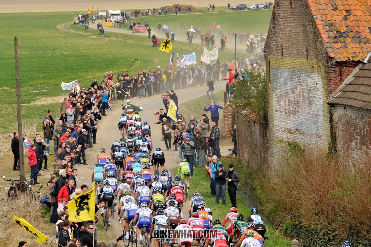 paris_roubaix5.jpg